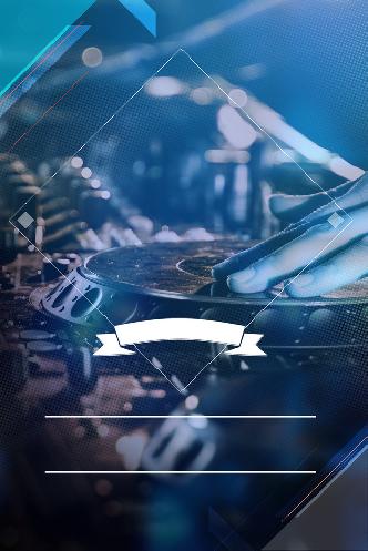 Dj Background packs All New (32)